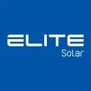 Elite Solar Inc