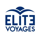 Elite Voyage logo