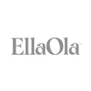 EllaOla