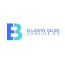 Ellaway Blues Consulting logo