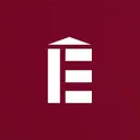 Ellicott Development Company logo