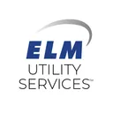 ELM Utility Services