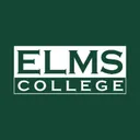Elms College
