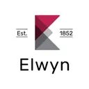 Elwyn