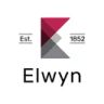 Elwyn