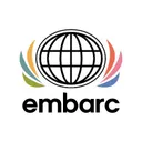 Embarc Solutions logo