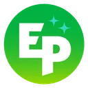 Emerald Park