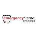 Emergency Dental of America logo