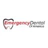 Emergency Dental of America