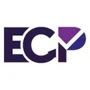 Emerson College