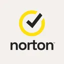 Emma Norton Services logo