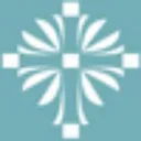 Emmanuel Hospice logo