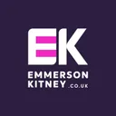 Emmerson Kitney Engineering & Operations