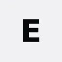 Empire Vie logo