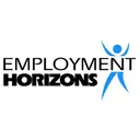 Employment Horizons, Inc.