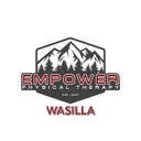 Empower Physical Therapy Group