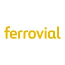 En6 Ferrovial Energy Us,Llc
