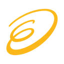 Enbridge Inc.