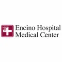 Encino Hospital Medical Center