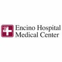 Encino Hospital Medical Center logo