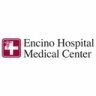 Encino Hospital Medical Center