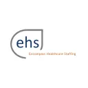 Encompass Healthcare Staffing