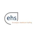 Encompass Healthcare Staffing logo
