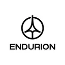 Endurion