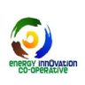 Energy Innovation Corp logo