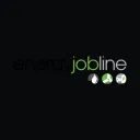 Energy Jobline CVL logo