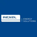 Energy Solutions - USA