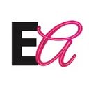 Englewood Arts logo