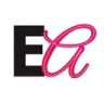 Englewood Arts