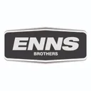 Enns Brothers Limited logo