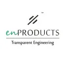 Enpro logo