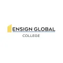 Ensign Affiliate logo