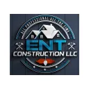 ENT construction