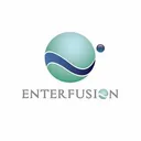 Enterfusion