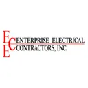 Enterprise Electrical logo