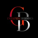 Enterprise Holdings Inc logo