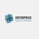 Enterprise Medical Recruiting