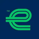 Enterprise Mobility Inc logo