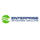 Enterprise Offshore Drilling LLC