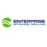 Enterprise Offshore Drilling LLC logo