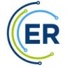Enterprise Recruitment Ltd