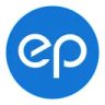 Entertainment Partners Inc logo