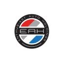 Enthusiast Auto Holdings