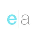 Entrusted Advisors logo