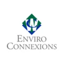 Enviro Connexions