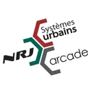 Environnement Routier NRJ